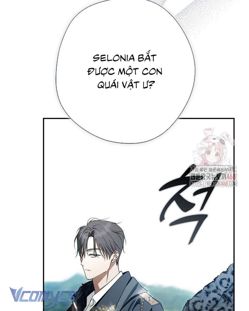 Các Nam Chính Đã Bị Nữ Phụ Cướp Mất Chap 63 - Trang 2