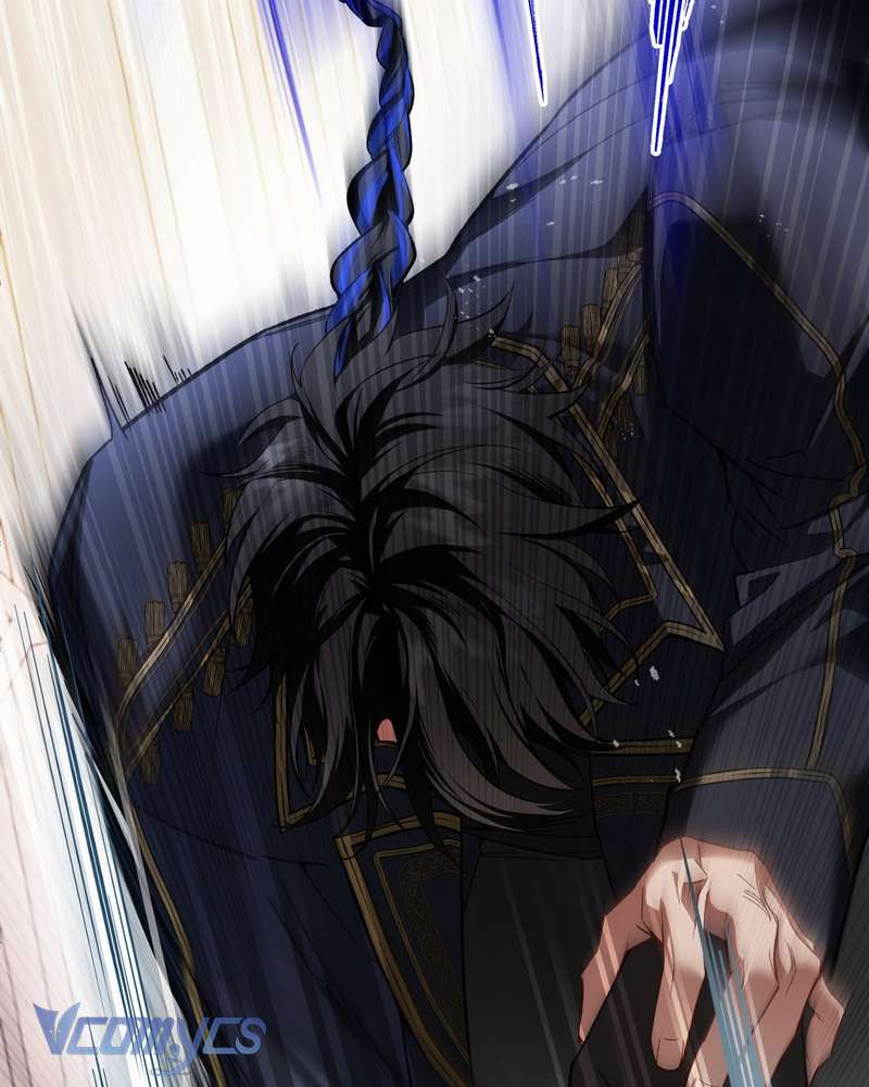 Cô Ấy Sẽ Thuần Hóa Các Anh Hùng Chap 29 - Next 