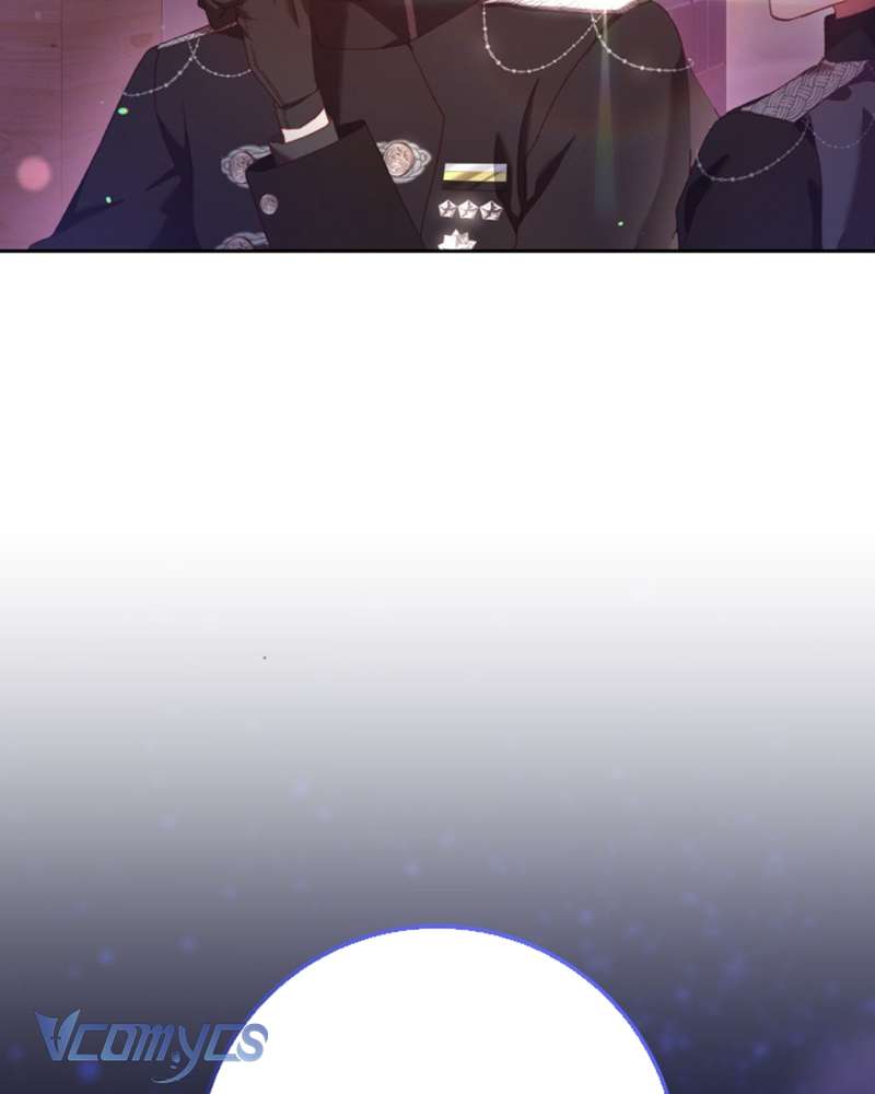 [Sứa Biển] Em Trai Tôi Là Hoàng Đế Ngang Ngược Chap 40 - Next Chap 41