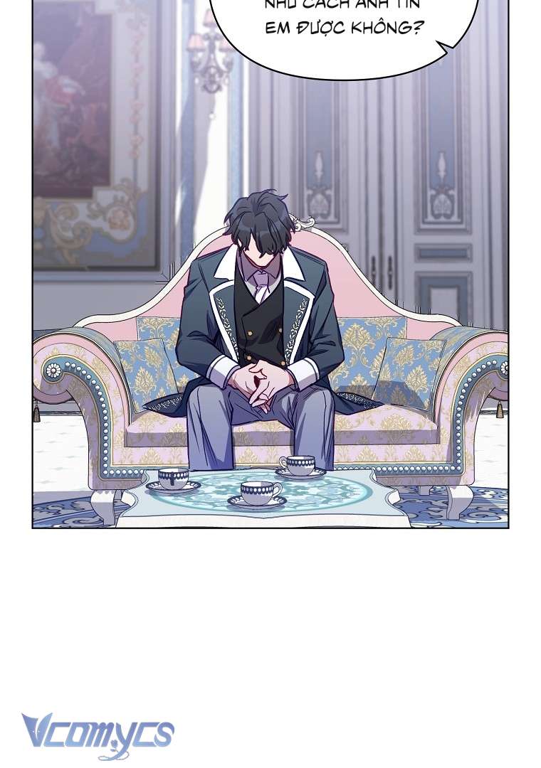 Cuộc Sống Thứ Hai Trên Thảm Đỏ Chap 5 - Trang 3