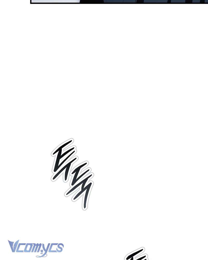 Các Nam Chính Đã Bị Nữ Phụ Cướp Mất Chap 42 - Trang 3