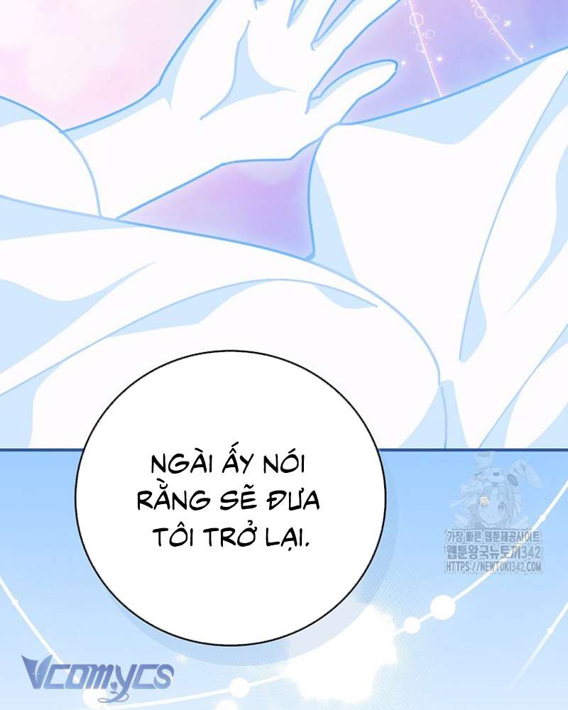 Chị Gái Của Nhân Vật Phản Diện Hôm Nay Cũng Đang Đau Khổ Chap 92 - Trang 4