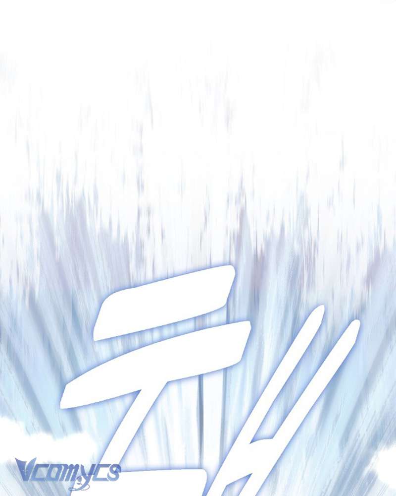 Các Nam Chính Đã Bị Nữ Phụ Cướp Mất Chap 61 - Trang 3