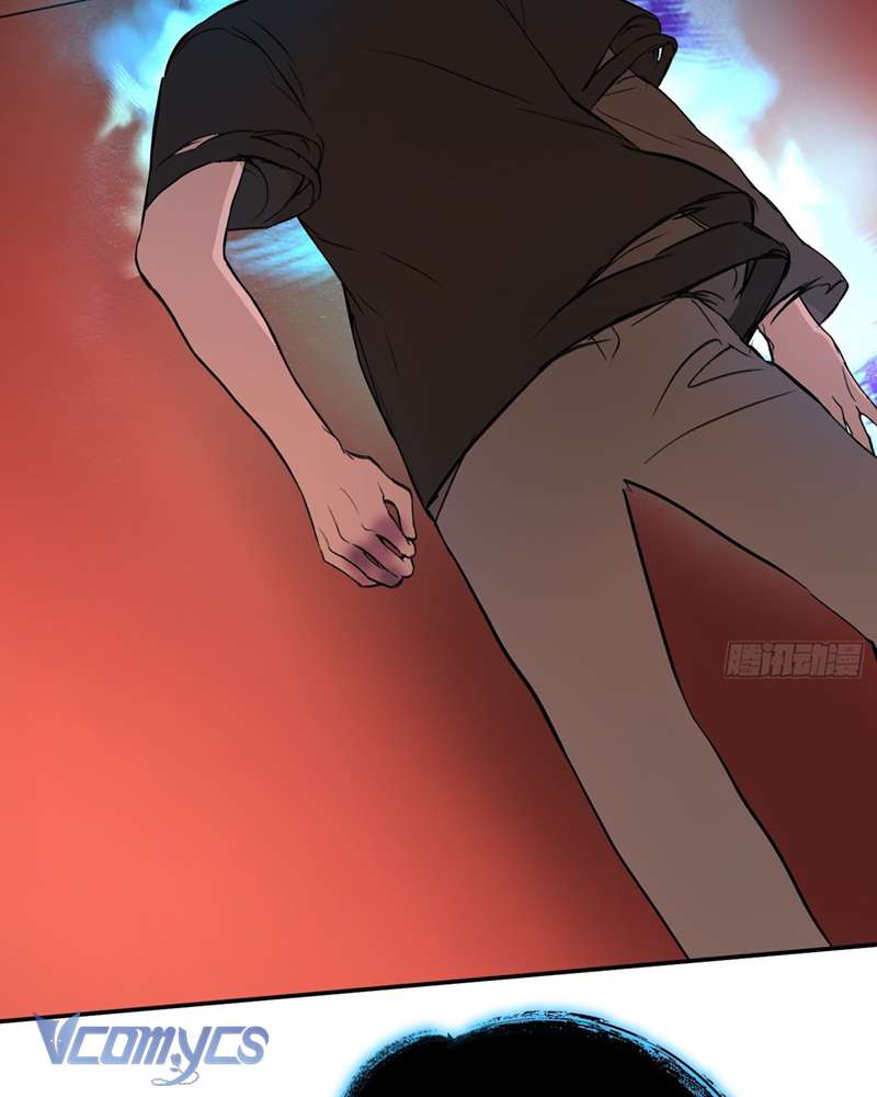 Ác Chi Hoàn Chapter 44 - Trang 4