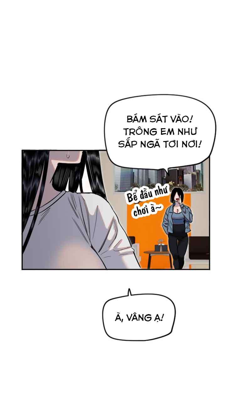 Manitto Chapter 7 - Trang 3