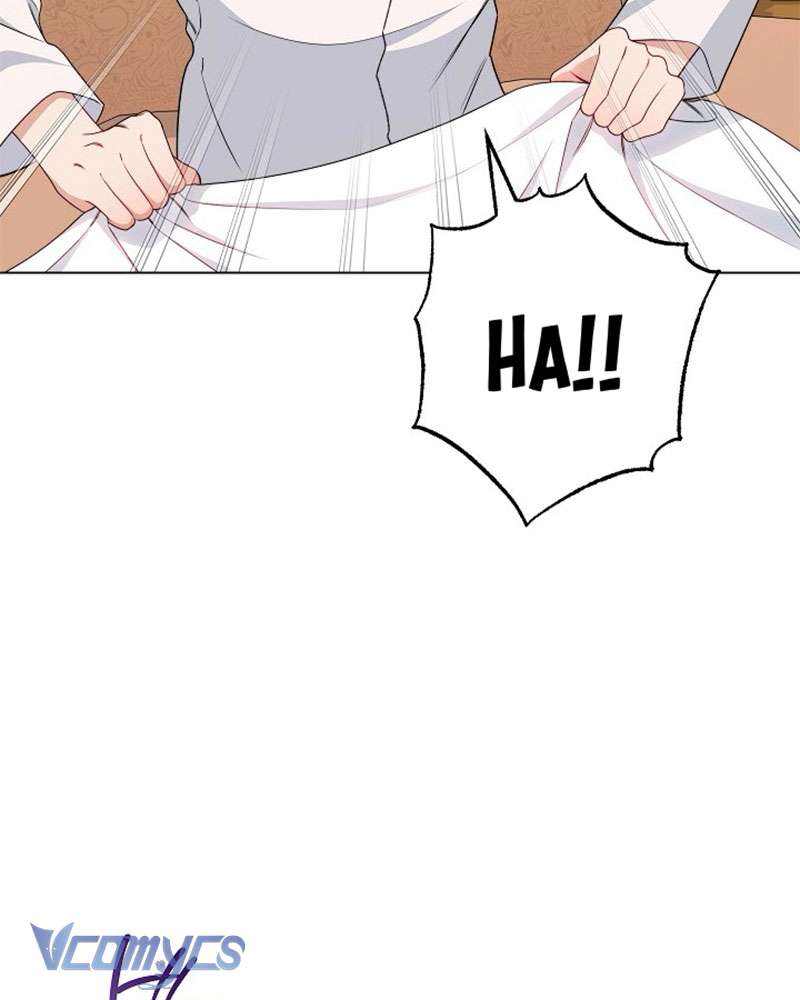 Hầu Gái Độc Quyền Của Hoàng Hậu Phản Diện Chapter 105 - Trang 3