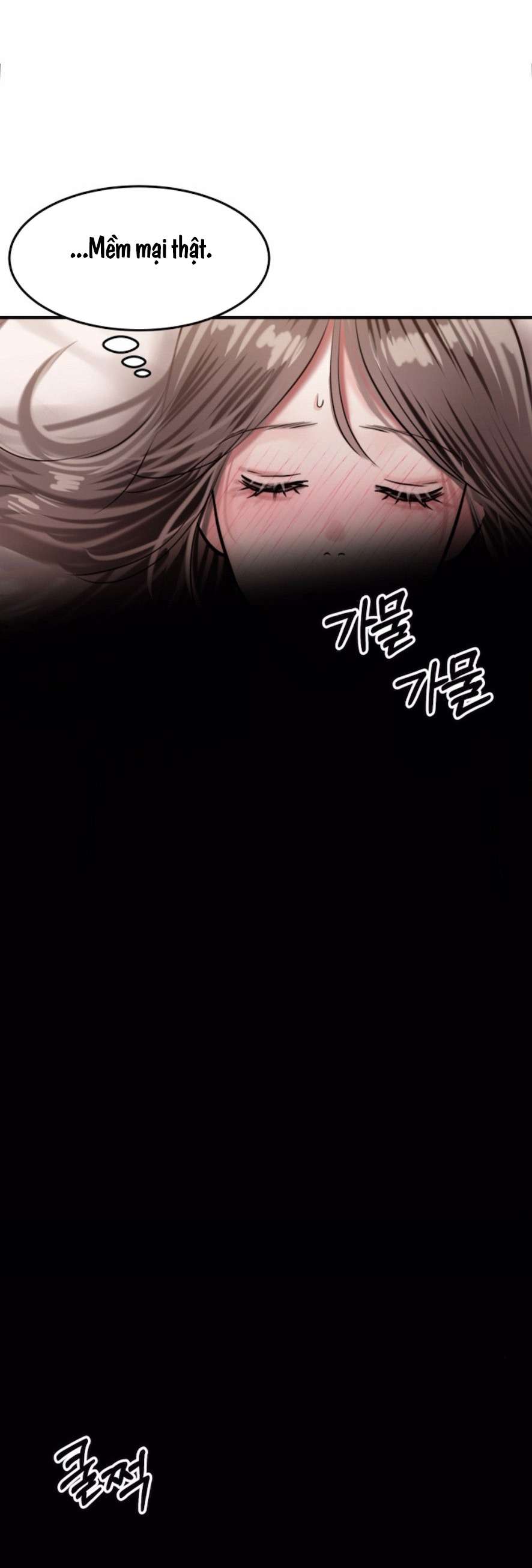 Sở Thích Bị Cai Trị Chap 11 - Trang 2