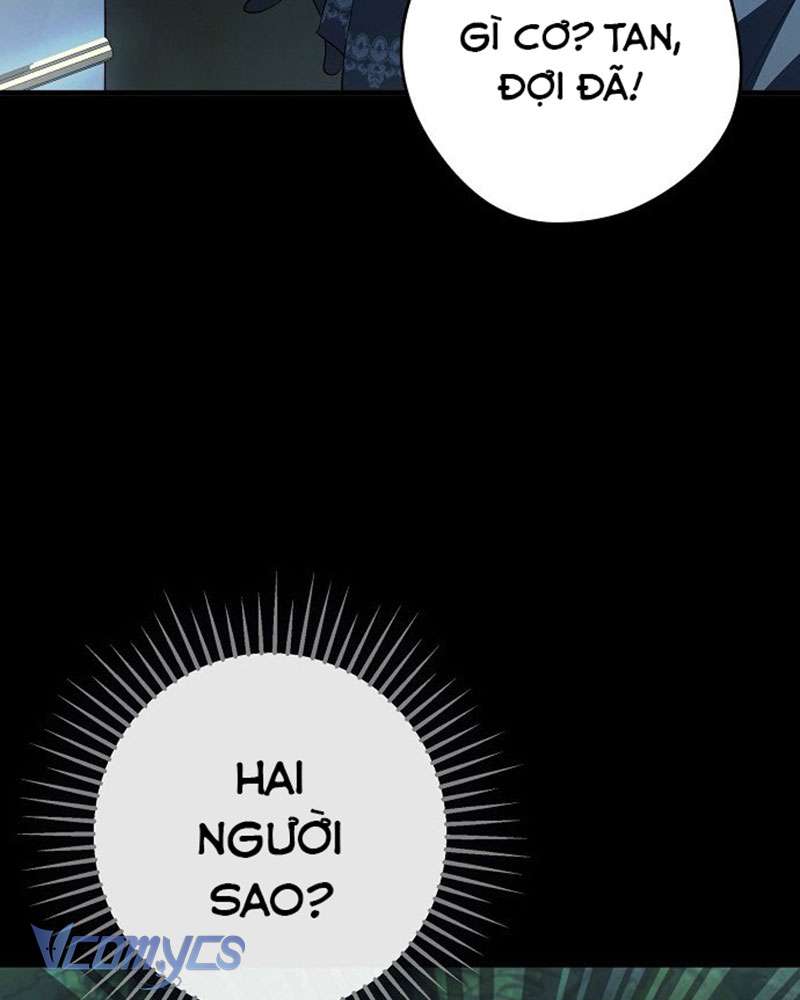 Các Nam Chính Đã Bị Nữ Phụ Cướp Mất Chap 44 - Trang 3