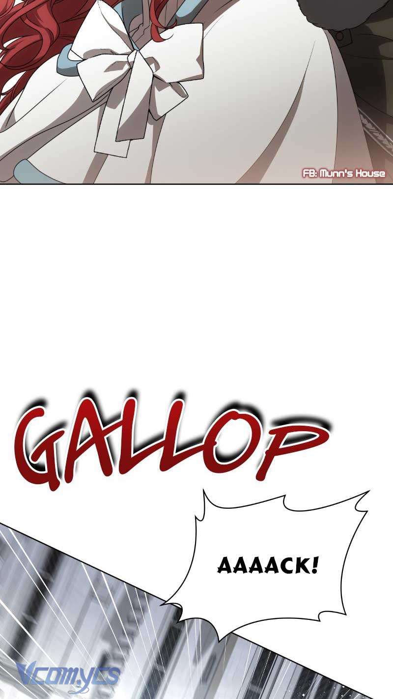 Cái Giá Phải Trả Chap 85 - Next 