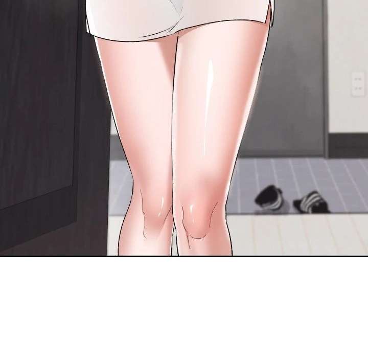 [18+] Đừng nói với ai ở trường! Chap 17 - Trang 3