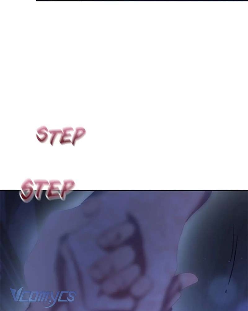 [Sứa Biển] Em Trai Tôi Là Hoàng Đế Ngang Ngược Chap 24 - Trang 2