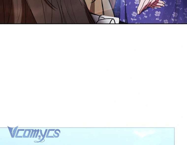 Làm Ác Nữ Bộ Không Tuyệt Sao? Chapter 78 - Trang 4