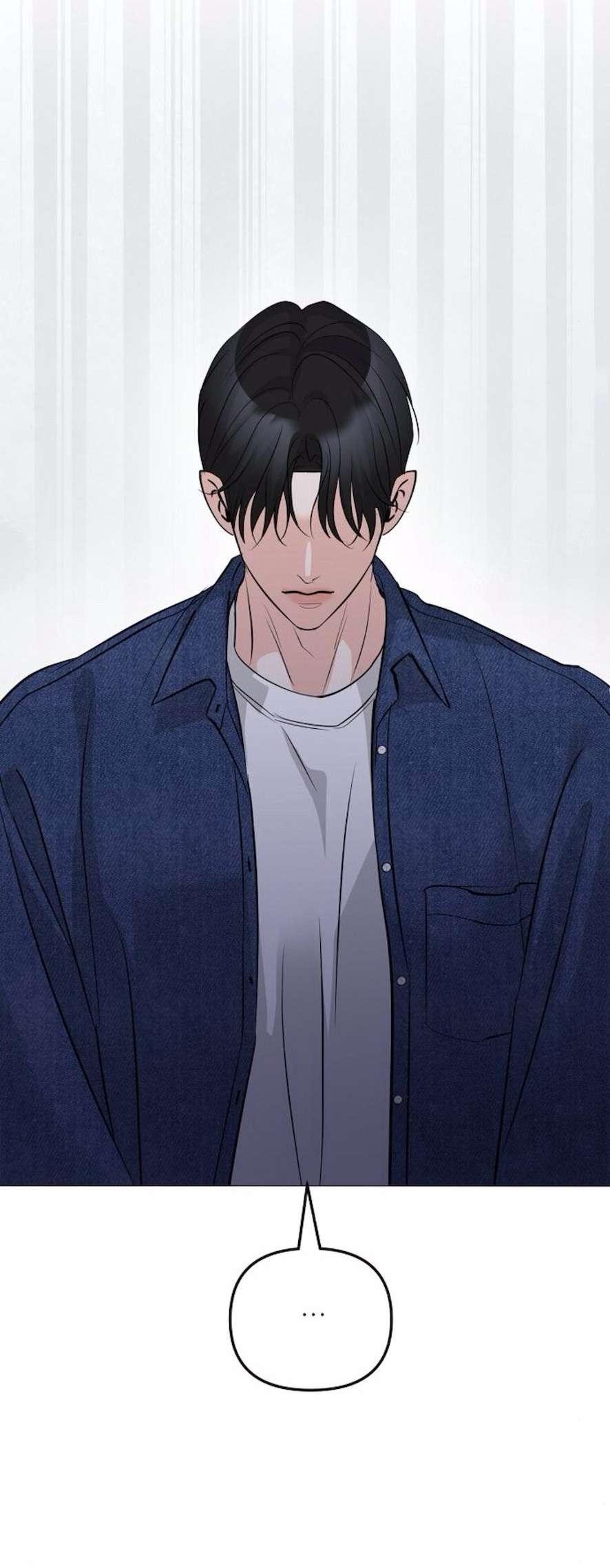 Cẩn Thận Va Phải Tình Yêu Chap 26 - Trang 3