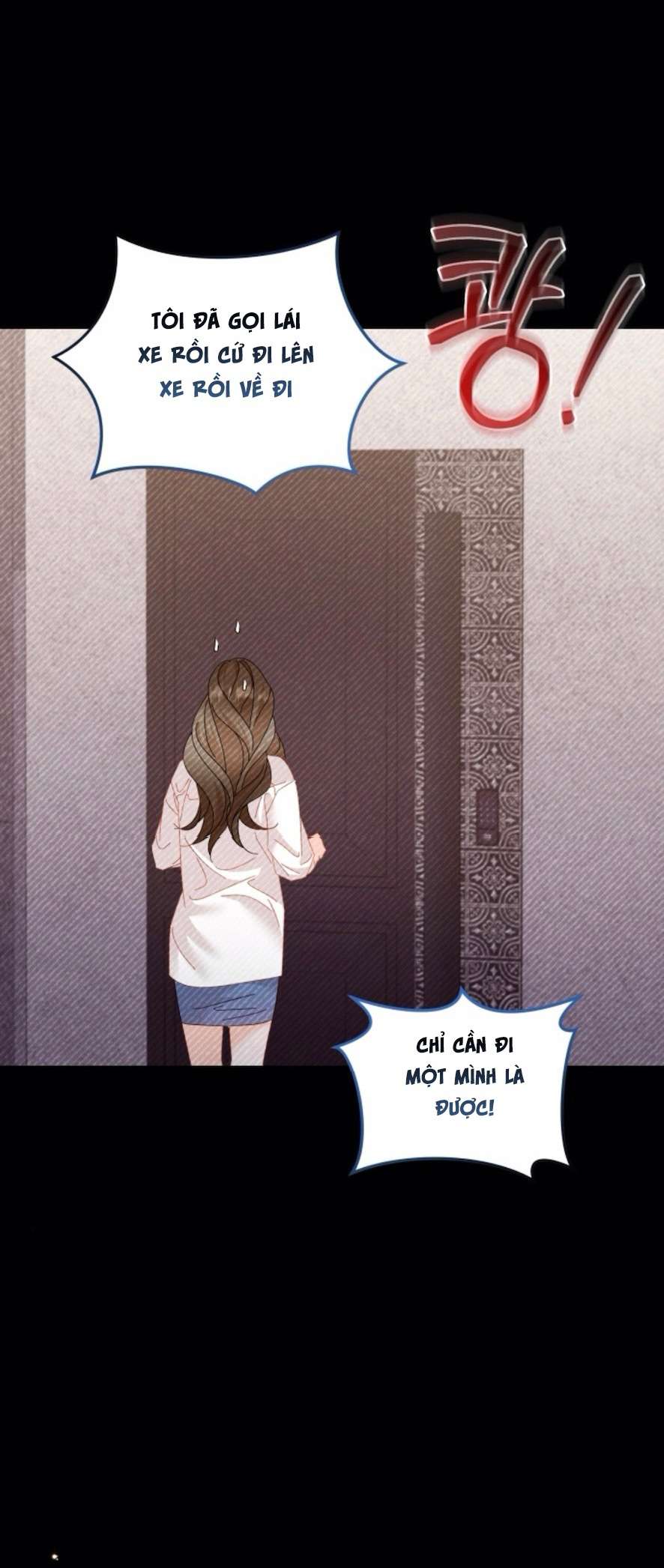 Chính Sách Khuyến Khích Chap 4 - Trang 2