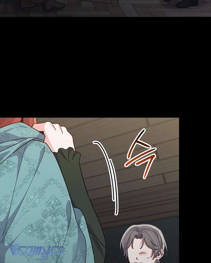 Chị Gái Của Nhân Vật Phản Diện Hôm Nay Cũng Đang Đau Khổ Chap 90 - Trang 4