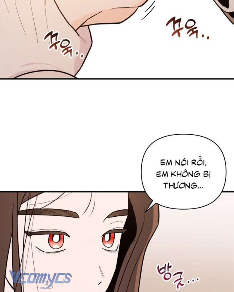 Tối Nay Tôi Là Người Được Cô Ấy Chọn Chap 3 - Trang 3