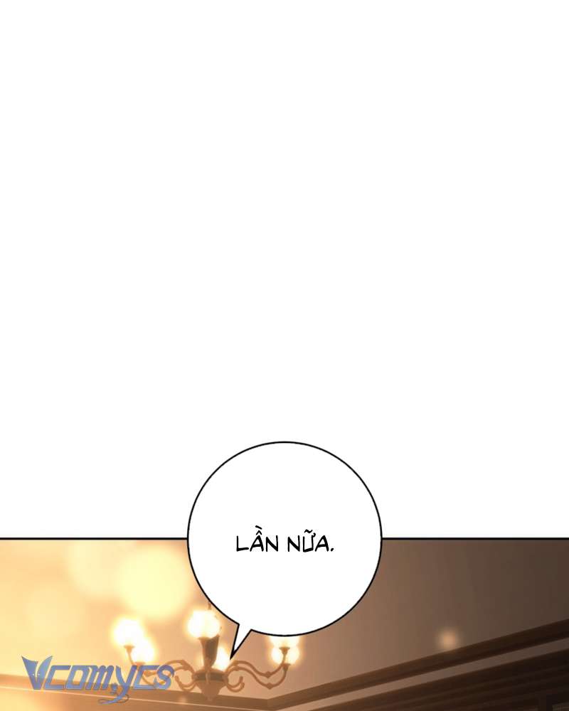 [Sứa Biển] Em Trai Tôi Là Hoàng Đế Ngang Ngược Chap 51 - Next Chap 52