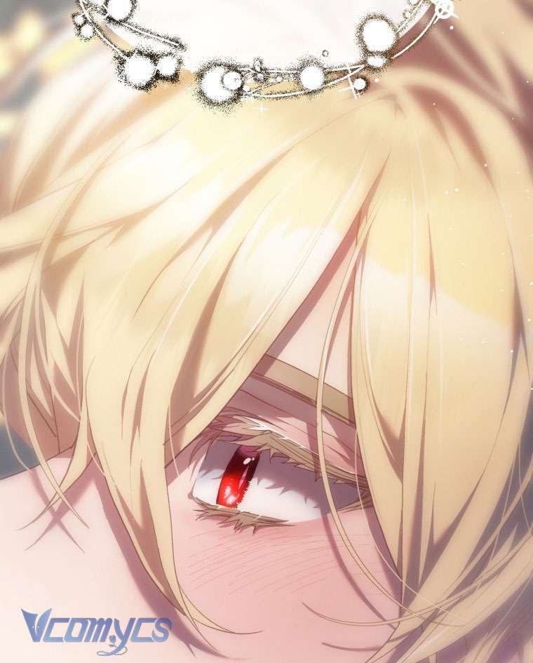 [Sứa Biển] Em Trai Tôi Là Hoàng Đế Ngang Ngược Chap 30 - Trang 2