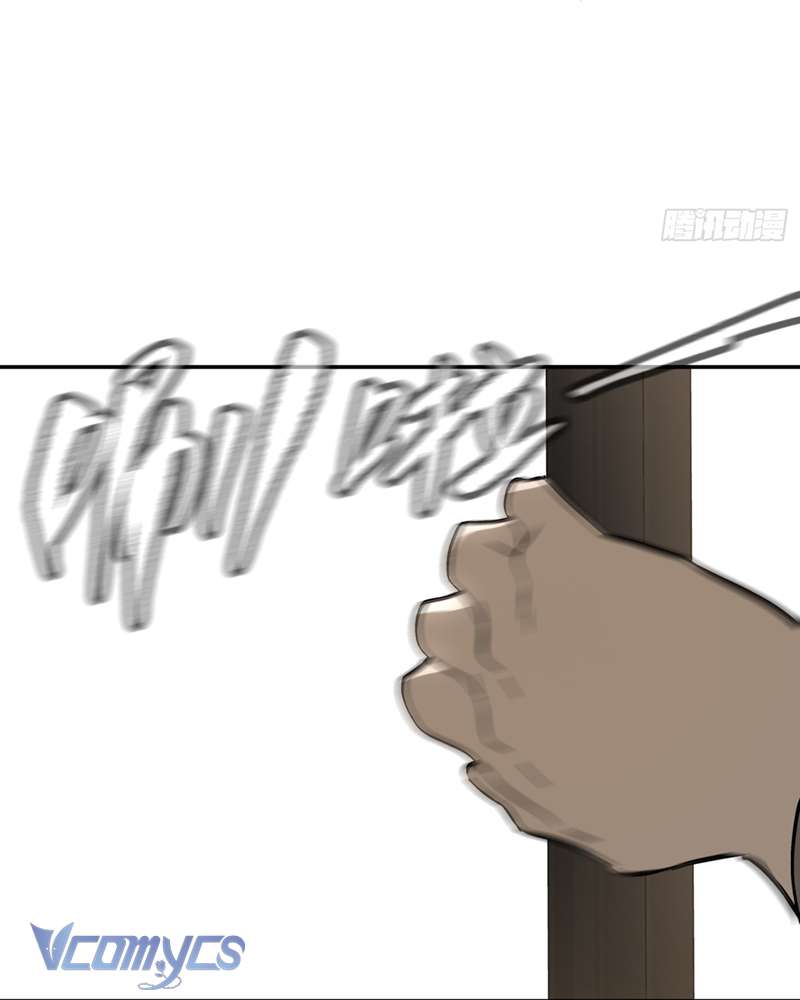 Ác Chi Hoàn Chapter 46 - Trang 4