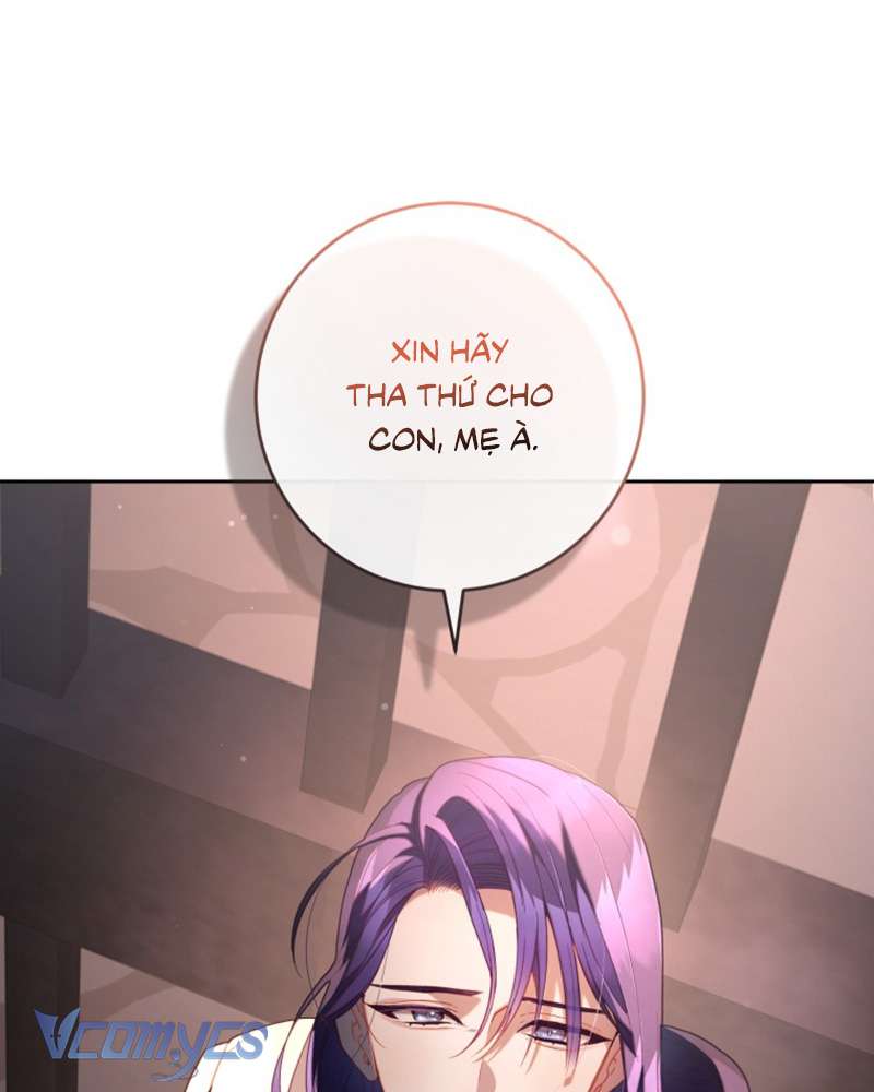 [Sứa Biển] Em Trai Tôi Là Hoàng Đế Ngang Ngược Chap 75 - Trang 2