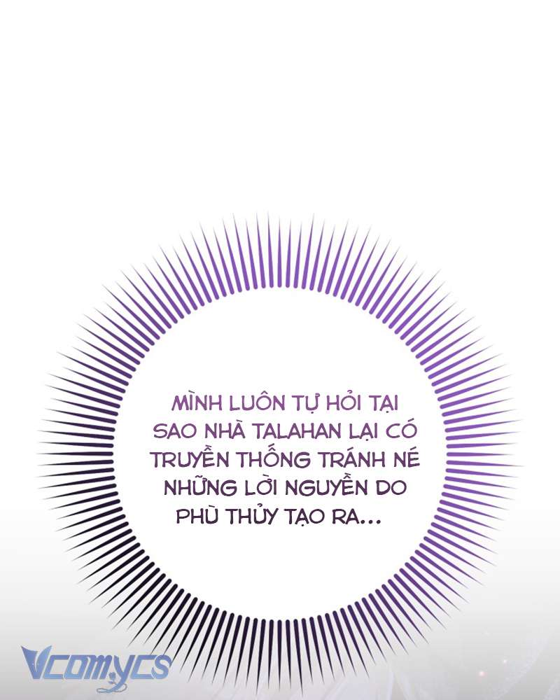 [Sứa Biển] Em Trai Tôi Là Hoàng Đế Ngang Ngược Chap 46 - Trang 2