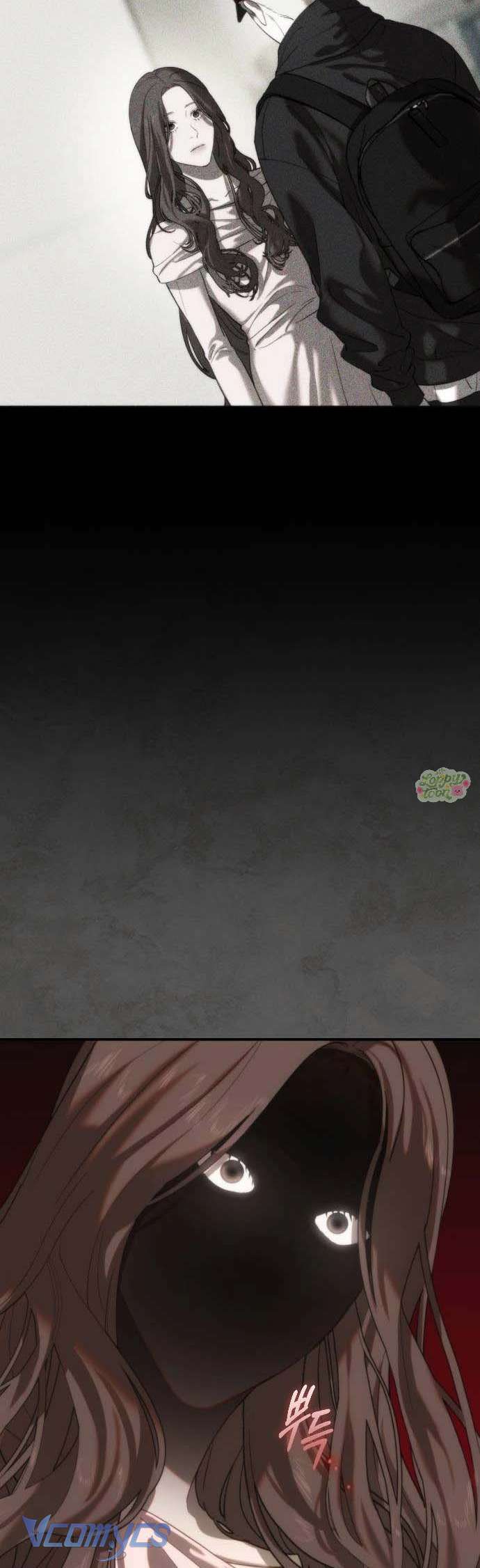 Ai Là Kẻ Đã Giết Tôi? Chap 7 - Trang 3