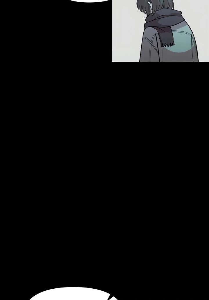 [18+] Người Bạn Rắc Rối Thời Thơ Ấu Của Tôi Chap 51 - Next 