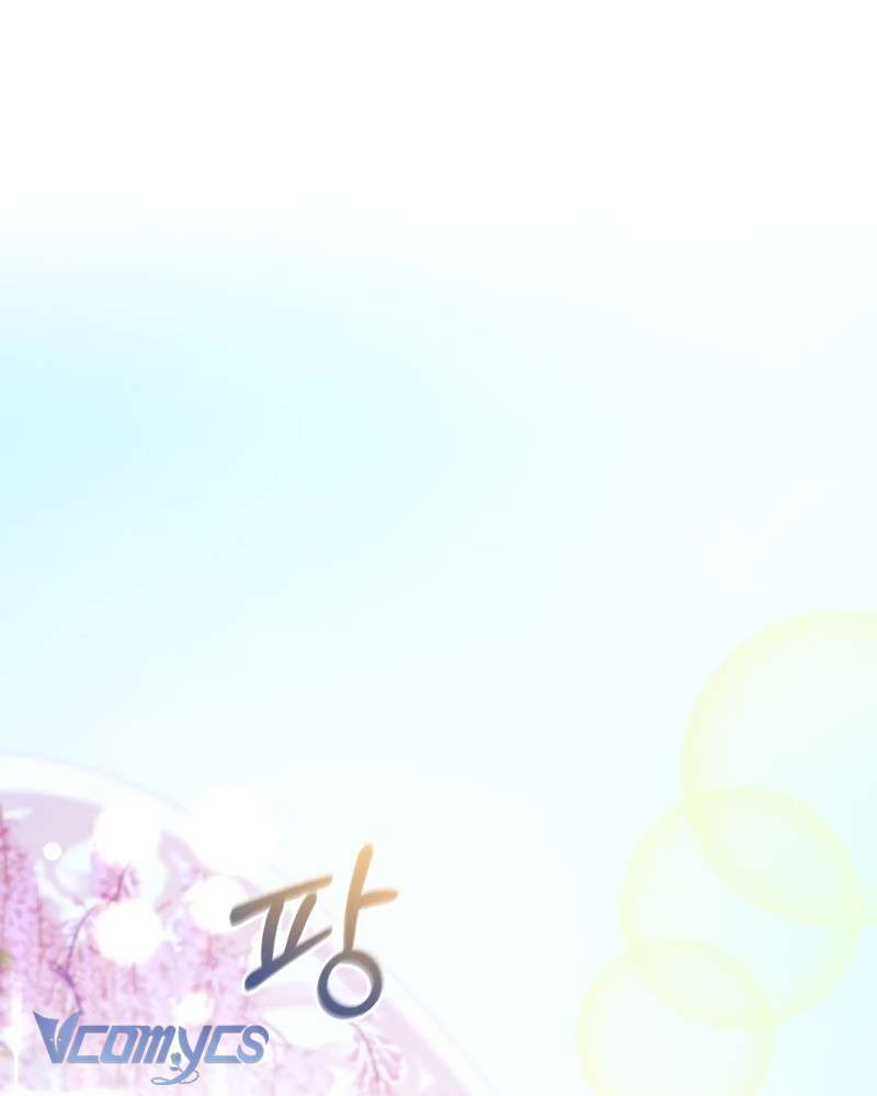 [Sứa Biển] Em Trai Tôi Là Hoàng Đế Ngang Ngược Chap 25 - Next Chap 26