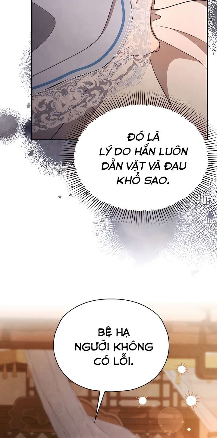 [18+] Đêm Cưỡng Đoạt Chap 7 - Next Chap 8