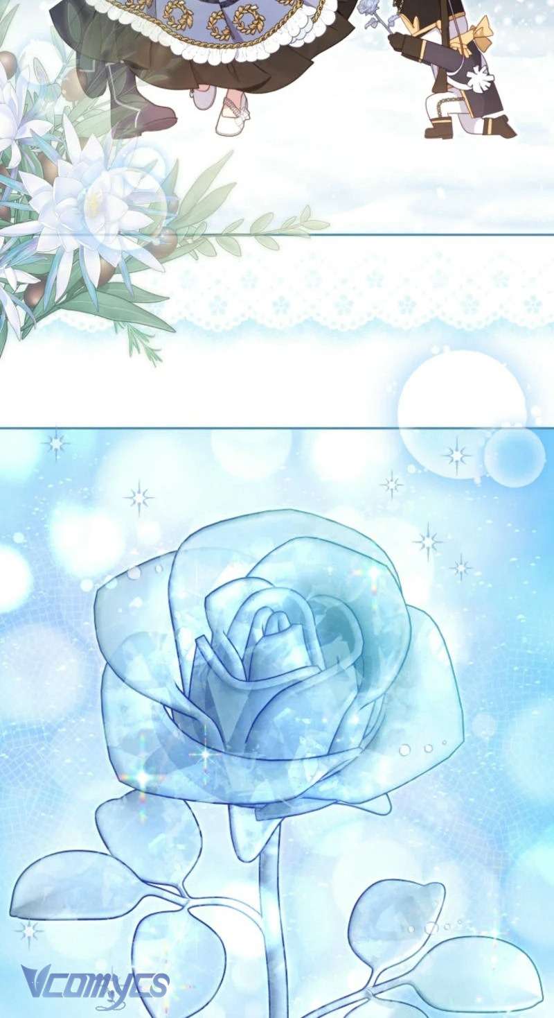 Tôi Được Nuôi Dưỡng Bởi Những Kẻ Phản Diện Chap 91 - Trang 3