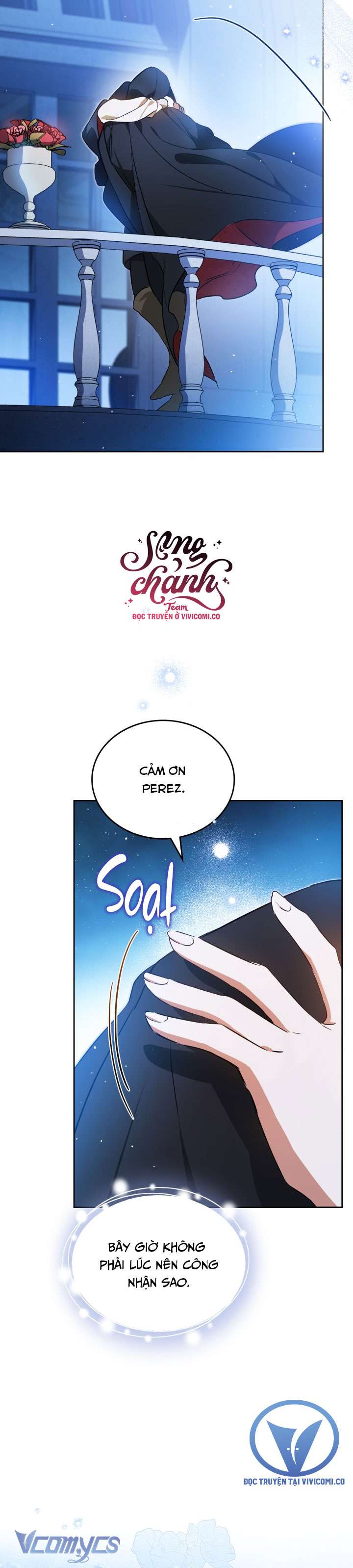 Kiếp Này Nhất Định Làm Gia Chủ Chap 172 - Trang 2