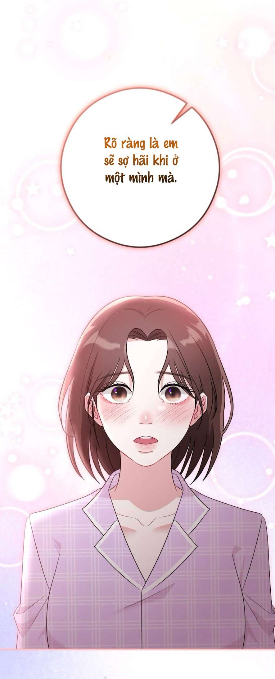 〖18+〗- Chiếm Lấy Em Chap 14 - Trang 2