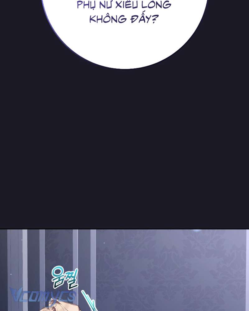 [Sứa Biển] Em Trai Tôi Là Hoàng Đế Ngang Ngược Chap 70 - Next Chap 71