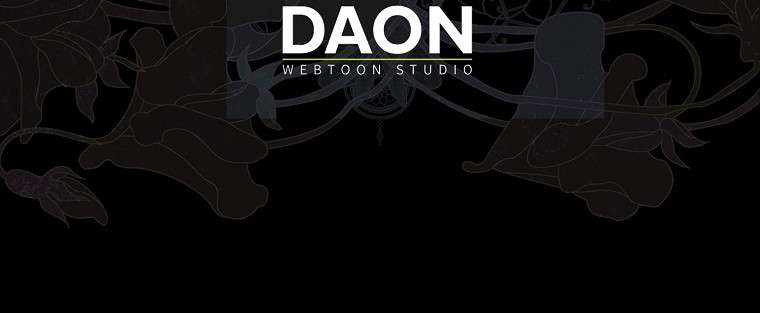 Vị Hôn Phu Phản Diện Cản Trở Con Đường Hoa Của Tôi Chap 61 - Trang 4