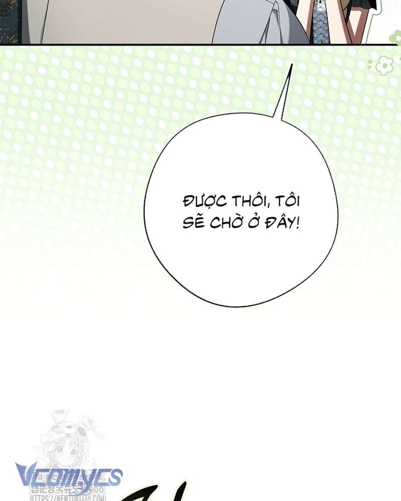 Các Nam Chính Đã Bị Nữ Phụ Cướp Mất Chap 68 - Trang 2