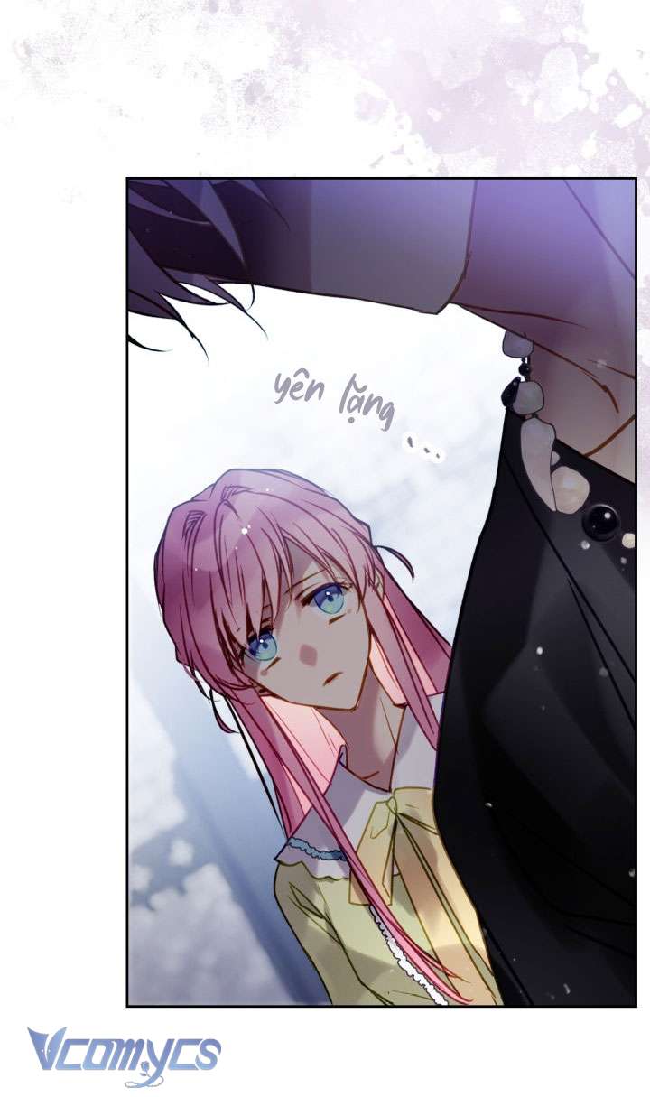 Kết Cục Của Nhân Vật Phản Diện Chỉ Có Thể Là Cái Chết Chap 169 - Trang 4