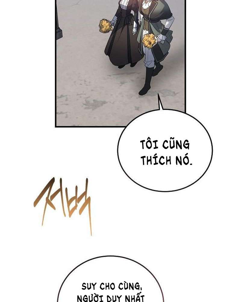 Nữ Hầu Báo Thù: Thời Khắc Cuối Cùng Chap 37 - Trang 2