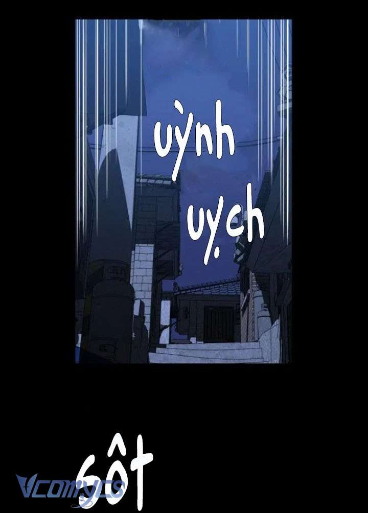 CHITRA Chapter 49 - Trang 4