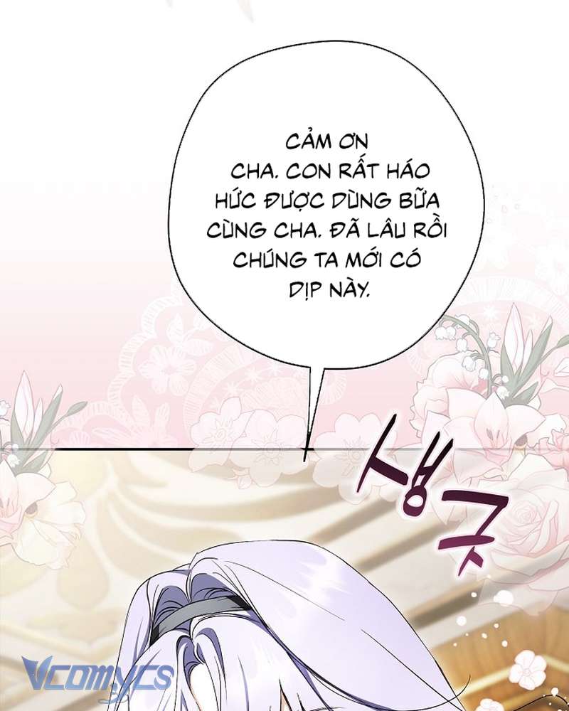 Các Nam Chính Đã Bị Nữ Phụ Cướp Mất Chap 66 - Trang 2