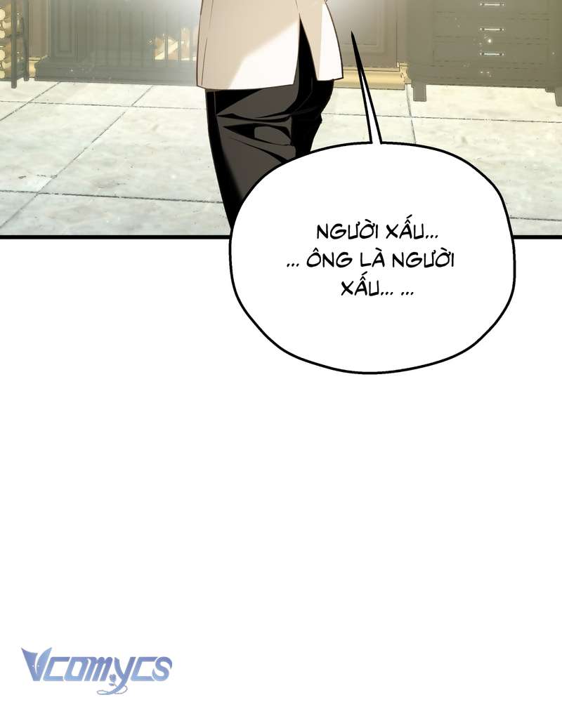 Cô Ấy Sẽ Thuần Hóa Các Anh Hùng Chap 30 - Trang 2