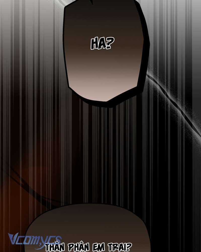 Cô Ấy Sẽ Thuần Hóa Các Anh Hùng Chap 29 - Next 