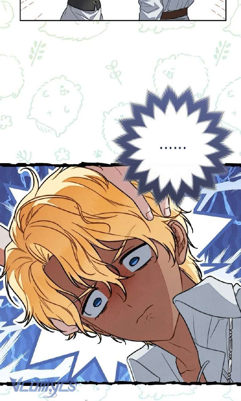 Hôn Nhân Vụ Lợi 2: Bản Tình Ca Không Thể Quên Chapter 9 - Next Chapter 10