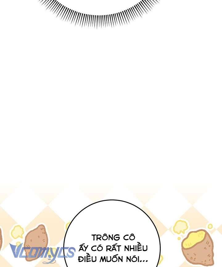 Tôi Đã Nuôi Dạy Em Gái Mình Một Cách Hoàn Hảo Chapter 26 - Trang 4