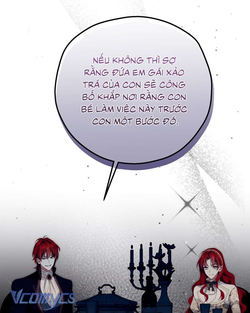 Cô Ấy Sẽ Thuần Hóa Các Anh Hùng Chap 21 - Next Chap 22