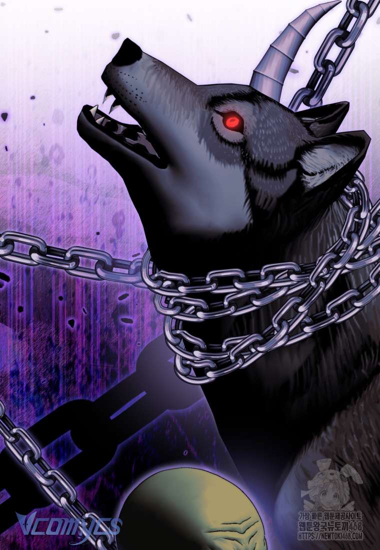 Quan chức cấp thấp, ôm giấc mộng thăng tiến Chap 11 - Trang 3