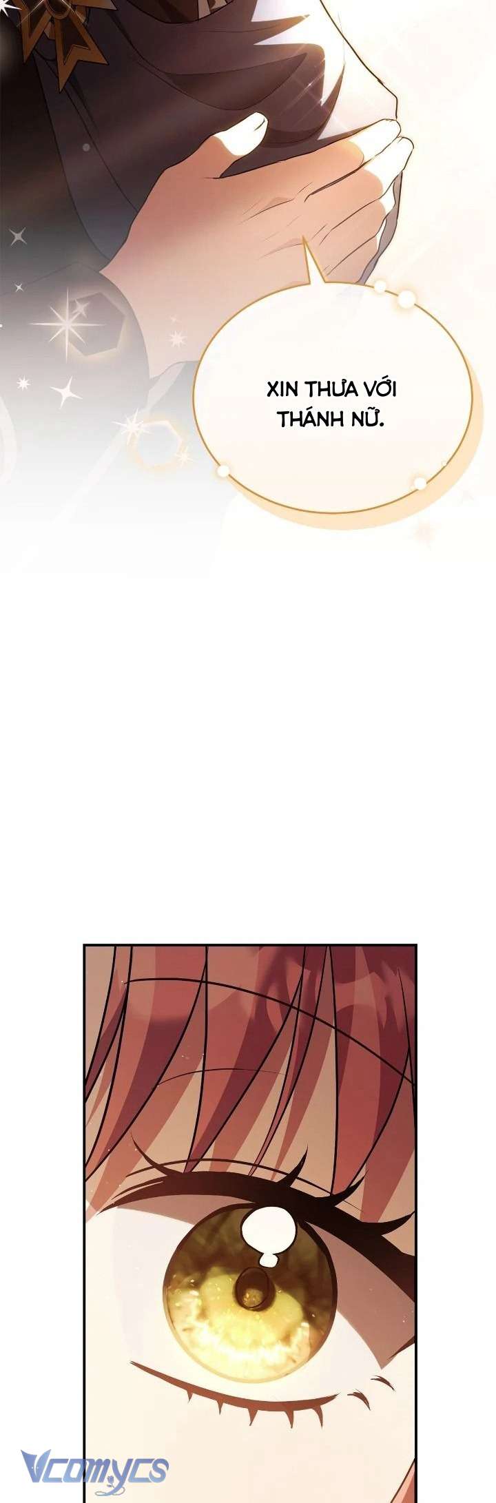 Dàn Harem Nóng Bỏng Đang Dần Lạnh Nhạt với Tôi! Chap 15 - Trang 3