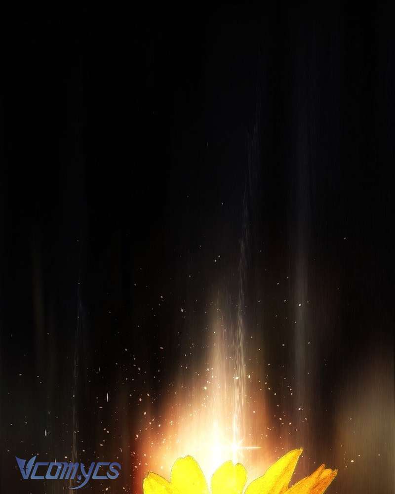 Hãy Dạy Em Cách Khao Khát Chap 31 - Trang 2