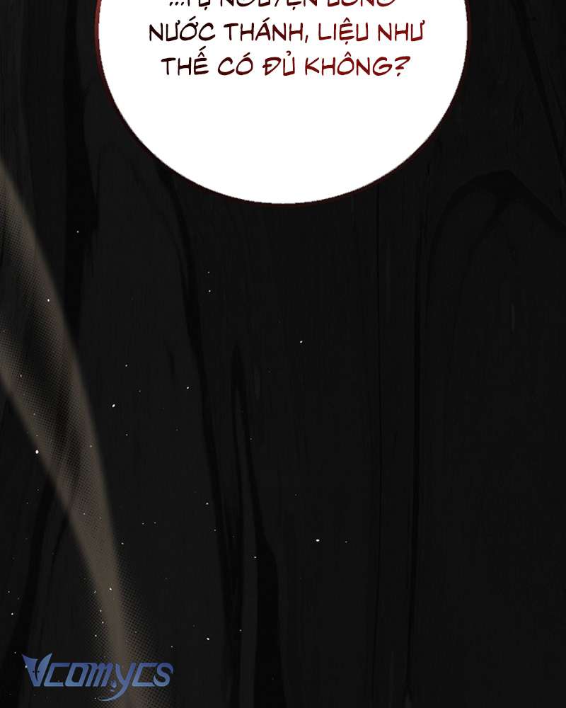 Hãy Dạy Em Cách Khao Khát Chap 23 - Trang 2