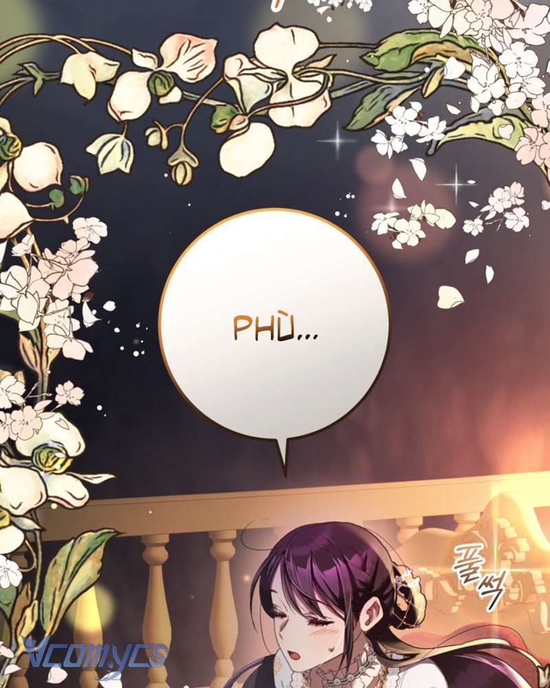 [Sứa Biển] Em Trai Tôi Là Hoàng Đế Ngang Ngược Chap 52 - Next Chap 53