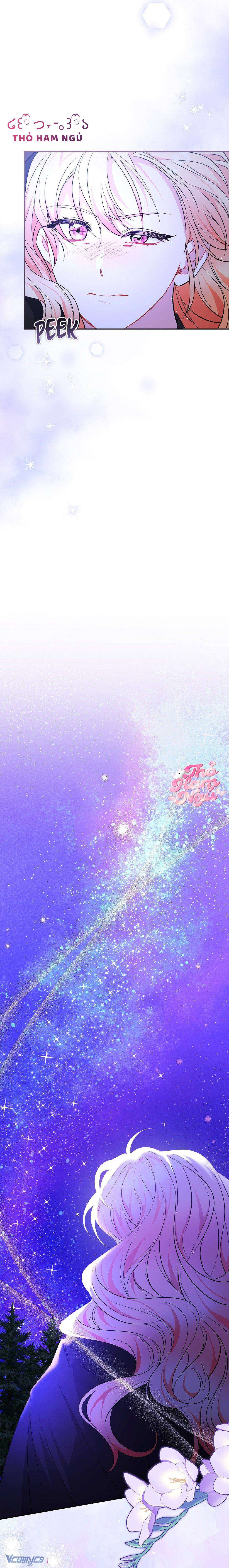 Có Nhiều Nam Chính Quá Đi! Chapter 22 - Next Chapter 23